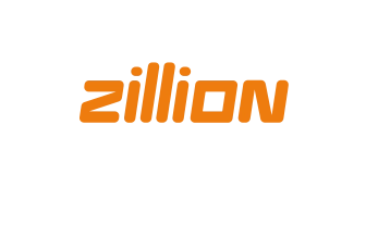 zillion