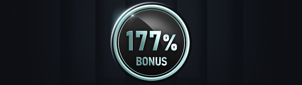 7th deposit bonuses